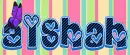 Aishah