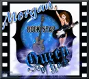 Morgan
