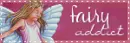 Fairy Addict