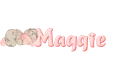 Maggie