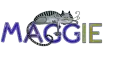Maggie