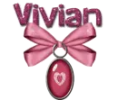 Vivian