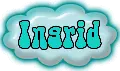 Ingrid