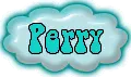 Perry