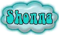 Shonna