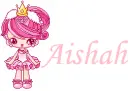 Aishah