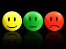 smileys