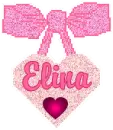 Elina