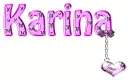 Karina