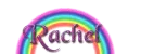Rachel