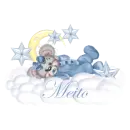 Meito