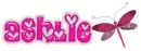 Ashlie