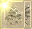 sweety