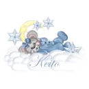 Keito
