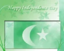 Happy Independence day