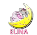 Elina
