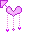 Cursor