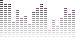 Volume