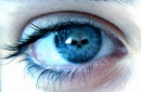evil eye