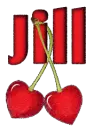 cherries jill