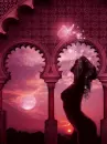 fantasy