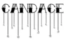 dangle diamonds candace