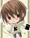 Chibi Kira