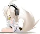 Big Headphones