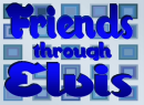 friends through elvis presley