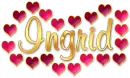 ingrid