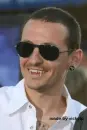 chester vampire