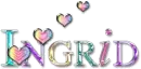 ingrid