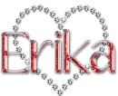 erika