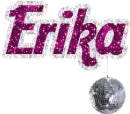 erika