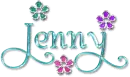 jenny