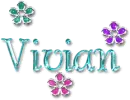 vivian