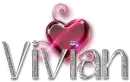 vivian