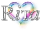 rita