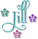 jill