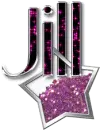 jill