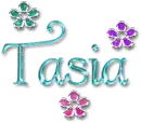 tasia