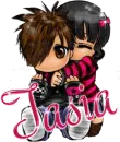 tasia