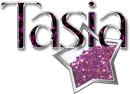 tasia