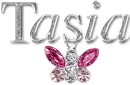 tasia