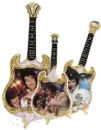 elvis