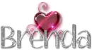 brenda