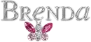 brenda
