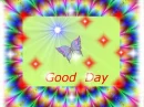Good