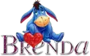 brenda