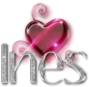 ines